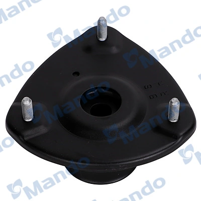DCC040483 Mando