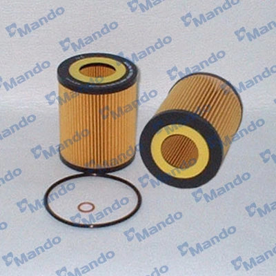 Filtr oleju BMW 3 sedana (E36) (1990 - 1998) cena, od 6,99 USD