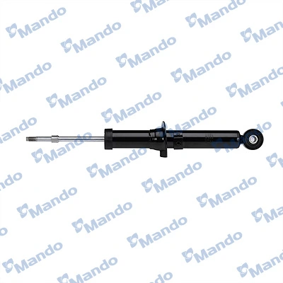 Amortyzator przedni prawy Mando EX546403E031 cena, od 49,15 USD
