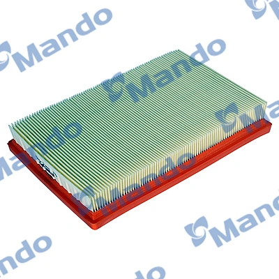 Filtr powietrza Mazda E 2000/2200 awangarda (SR2) (1984 - 2004) cena, od 8,48 USD