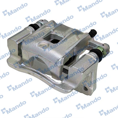 EX5831026A00 Mando