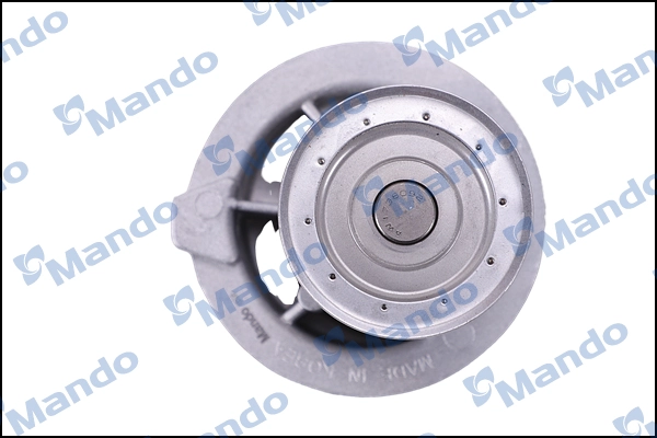 Do koszyka Pompa chłodząca wodna Opel Astra F 51, 52, F35, M35