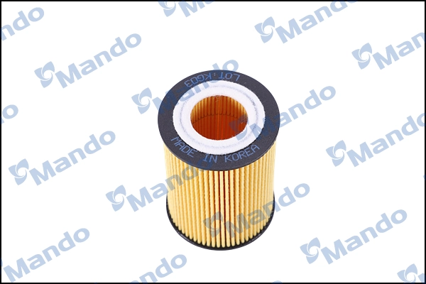 Filtr oleju Mando EEOH0006Y cena, od 8,22 USD