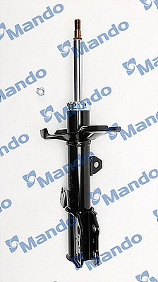 MSS017307 Mando Amortyzator przedni prawy