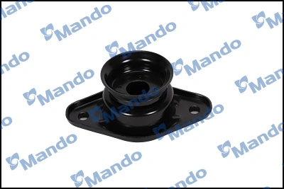 Poduszka amortyzatora tylnego Hyundai Tucson II SUV (TM) (2010 - 2015) cena, od 22,80 USD
