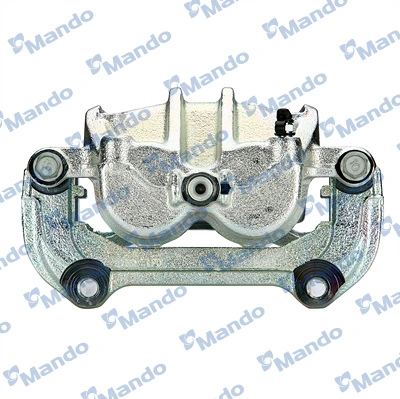 Zacisk hamulcowy przedni lewy Mando EX581802PA70 cena, od 66,40 USD