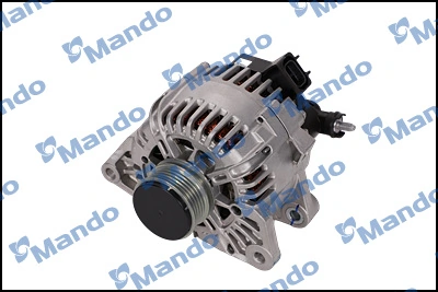 Alternator 71141495 Profit