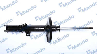MSS016031 Mando