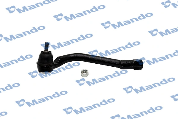 DSA020579 Mando