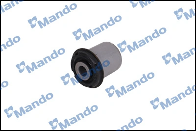 Silentblock przedniego wahacza dolnego Hyundai Tucson III