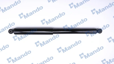 MSS015273 Mando