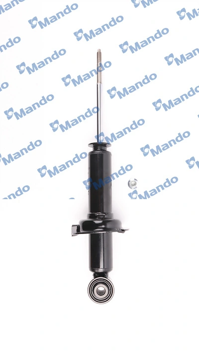 Amortyzator tylny Honda STREAM RN