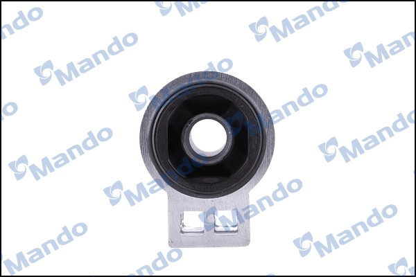  Silentblock przedniego wahacza dolnego Opel Astra 