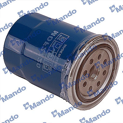 MOF2720 Mando Filtr oleju