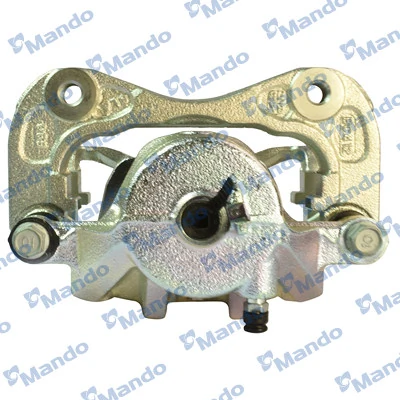 EX581802EA10 Mando