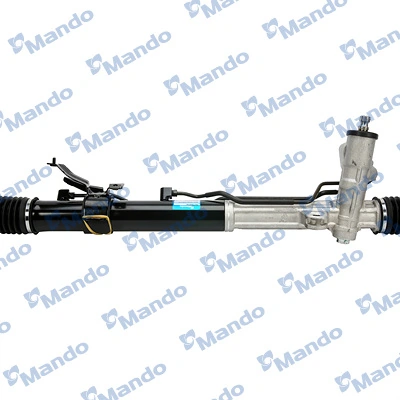 TS577002P100 Mando Listwa kierownicza (maglownica)