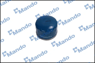 Filtr oleju Alfa Romeo 147 