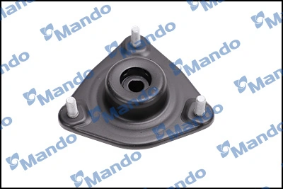 MCC010581 Mando