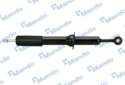 MSS020021 Mando