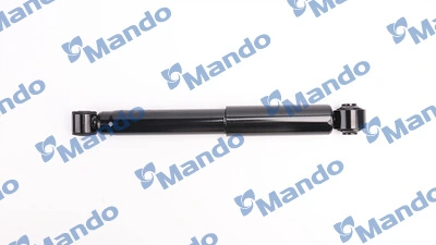 MSS021313 Mando