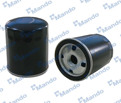 MMF045152 Mando