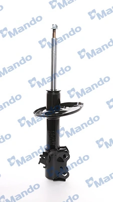 MSS017312 Mando Amortyzator przedni prawy