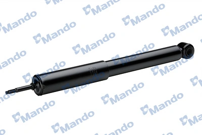 EX55310H1150 Mando Amortyzator tylny