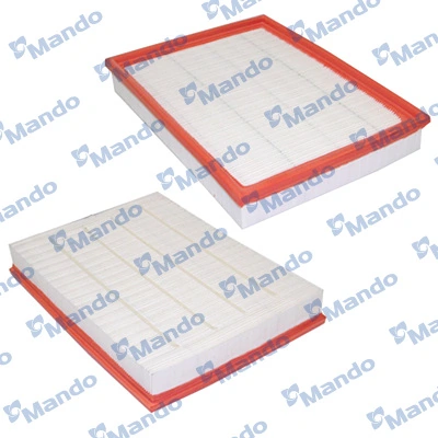 MMF015254 Mando
