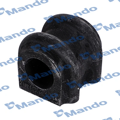 DCC010744 Mando