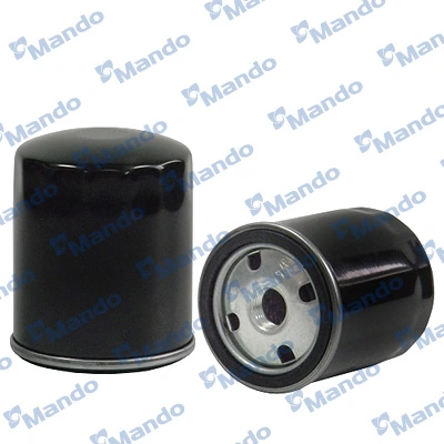  Filtr oleju Ford Maverick 2