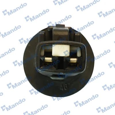 EX956702E310 Mando