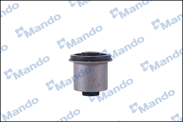 DCC010402 Mando Silentblock przedniego wahacza górnego