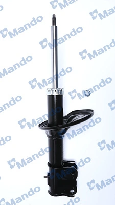 MSS016032 Mando Amortyzator przedni