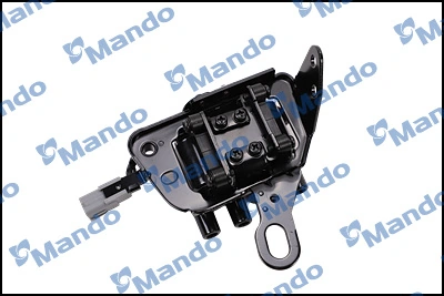 MMI030128 Mando Cewka zapłonowa