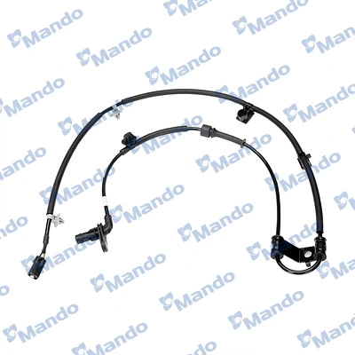 EX956702W000 Mando