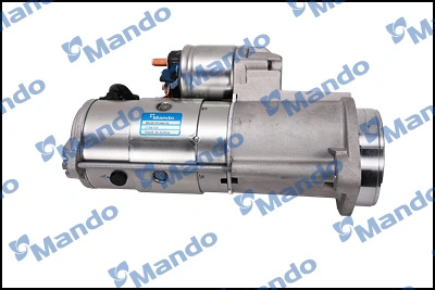 Rozrusznik KIA Sorento I SUV (JC) (2002 - 2006) cena, od 112,49 USD