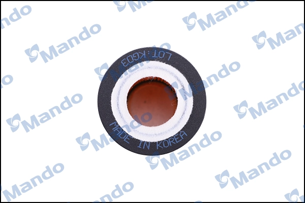 Filtr oleju EEOH0006Y Mando