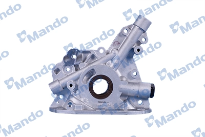 Do koszyka Pompa oleju Opel Astra F 55, F70