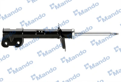 EX546602P100 Mando