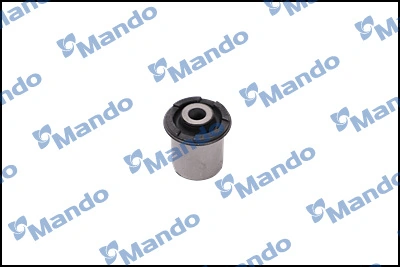 DCC010696 Mando Silentblock przedniego wahacza dolnego