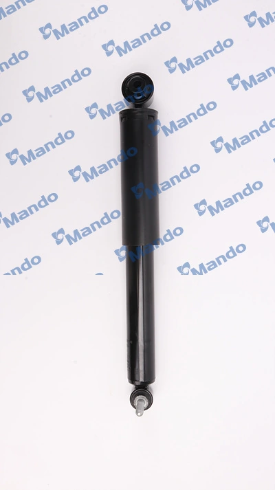 MSS021038 Mando Amortyzator tylny