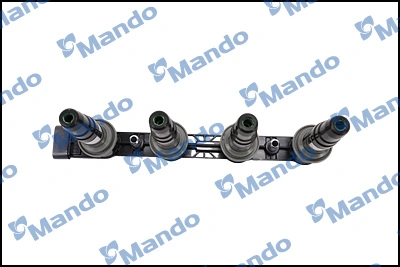 Cewka zapłonowa Chevrolet Lacetti kombi (J200) (2003 - 2013) cena, od 122,84 USD