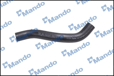 DCC020567 Mando
