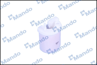 Filtr paliwa Peugeot/Citroen 1609902080 cena, od 16,05 USD