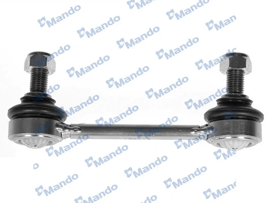 Łącznik stabilizatora tylnego Ford Connect 