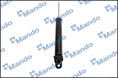 EX553113Z110 Mando Amortyzator tylny