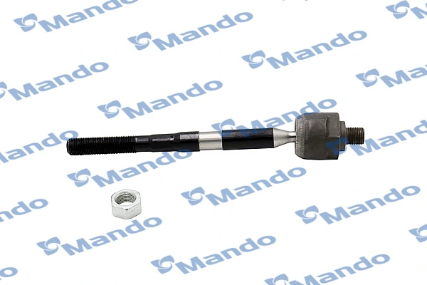 Drążek kierowniczy Hyundai Tucson III SUV (TL) (2015 - 2023) cena, od 21,15 USD