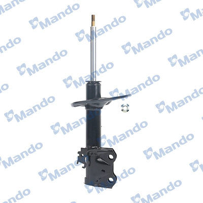 MSS017303 Mando Amortyzator przedni prawy