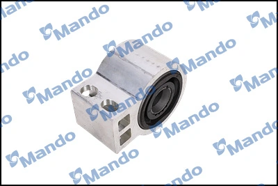 Silentblock przedniego wahacza dolnego Opel Astra J Sports Tourer kombi (P10) (2010 - 2015) cena, od 30,38 USD