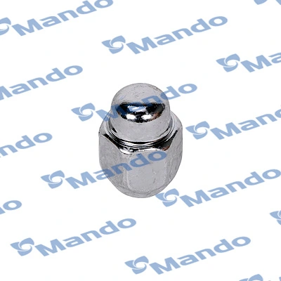 Nakrętka koła Mazda 6 sedana (GG) (2002 - 2008) cena, od 4,48 USD